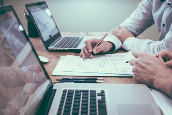 Secteurs d'activité NS2L & Associés - Expertise spécialisée par domaine