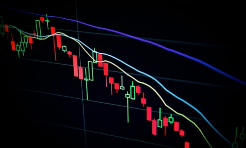 Secteur Gestion des fonds d'investissement - NS2L & Associés