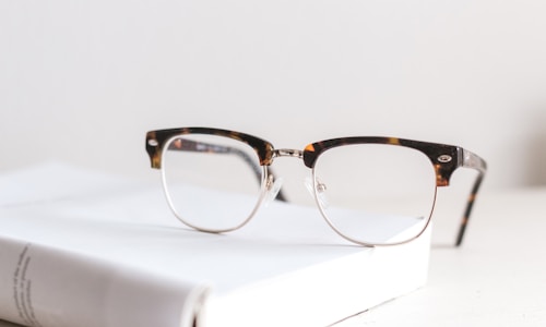 Secteur Optique et Audioprothésiste - NS2L & Associés
