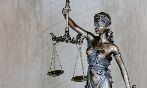 Secteur Cabinets d'avocats - NS2L & Associés